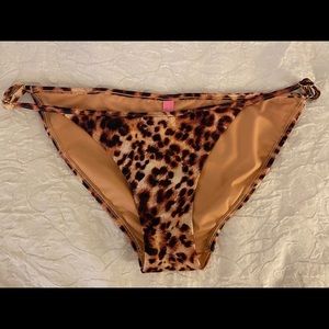 Bikini Bottom